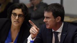 Code du travail en France : le gouvernement Valls passera en force avec le fameux 49-3