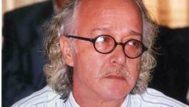 Le chroniqueur Fodil Baba Ahmed, journaliste au Quotidien d'Oran, n’est plus