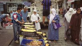 Ramadan, le mois sacré des paradoxes !