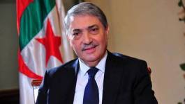 Talaie El Houriyet pourfend les dernières mesures de Bouteflika