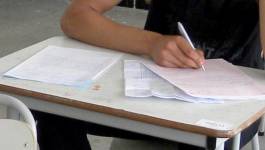 Fuites au baccalauréat : Une affaire de l’Etat !