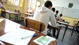 Bac 2016 : que dois-je répondre à mon fils ?