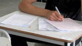 S'achemine-t-on vers une nouvelle session du Bac ?