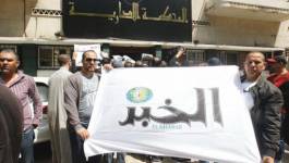 El Khabar-Ness Prod/ministère de la Communication : l'affaire passe mercredi devant le juge