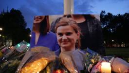 La députée britannique Jo Cox a payé les frais de son combat contre l’islamophobie