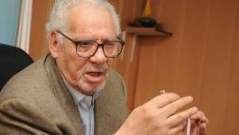 Colère de Khaled Nezzar : le général amnésique !