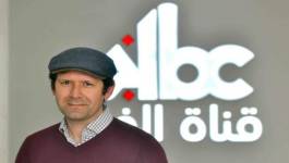 Le directeur de la chaîne KBC (groupe El Khabar) entendu (actualisé)