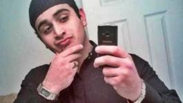Omar Seddique Mateen, le tireur d'Orlando, avait été interrogé deux fois par le FBI
