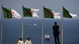 Le tourisme en Algérie : pourquoi ça bloque ?