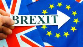 «Brexit» et immigration : ce qui va changer (Partie 1)