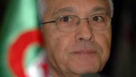 Soupçons de corruption de Saipem en Algérie: Eni et son ex-patron seront jugés
