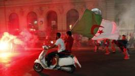 PLD : "Patriotes, républicains, démocrates ! Cessons de nourrir des illusions !"