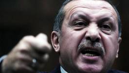 Le président Erdogan fait arrêter 35 généraux et son principal conseiller militaire