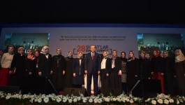 Turquie : Le coup d’Etat raté et celui dont on ose dire le nom