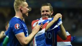 France-Islande (Euro2016) : un match et des incertitudes