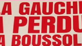 Contribution : Le clash de la gauche algérienne