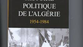 Un livre à lire, et à posséder