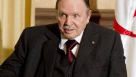 Abdelaziz Bouteflika étrille Chadli et s’attribue le beau rôle !