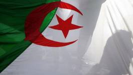 A comme Algérie !