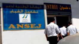 Mais pourquoi on est comme ça en Algérie ?