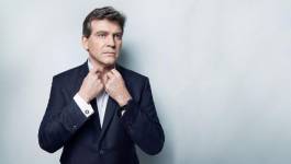 Candidat à la présidentielle, Arnaud Montebourg déroule son "projet France"