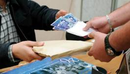Maroc : appels à la démission de deux ministres après une affaire de biens mal acquis