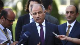 Turquie: Près de 26000 gardes à vue d'après le ministères de l'Intérieur