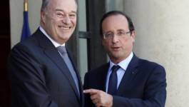 Patrimoine des ministres français : J.-M. Baylet, le nouveau riche du gouvernement