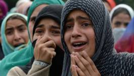 Pakistan : un homme tue ses deux sœurs la veille de leur mariage au nom de l'honneur