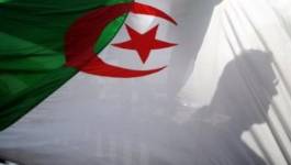 Appel pour la création d’Observatoire citoyen algérien