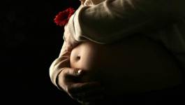Risques de la Dépakine : plus de 10.000 femmes enceintes en auraient pris en France