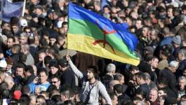 Université d’été du mouvement associatif amazigh à Batna : l’absence remarquée du SG du HCA