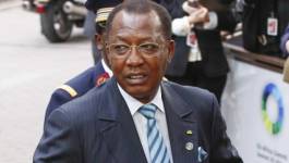 Tchad: l'opposition maintient la mobilisation avant l'investiture d’Idriss Deby