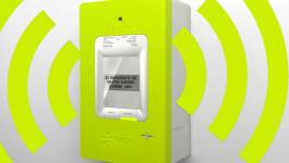 Electricité-gaz: El Harrach, mise en place de la relève automatique des compteurs