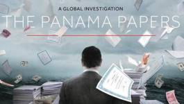 Panama Papers/Experts : Joseph Stiglitz et Mark Pieth regrettent un manque de transparence