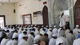 Egypte : le gouvernement échoue à imposer aux imams des sermons écrits à l'avance