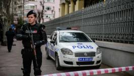 Turquie : un attentat contre le QG de la police a fait au moins huit mort et 45 blessés