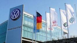 Trucage de moteur : Volkswagen condamné à une amende de 5 millions d’euros en Italie