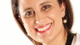 Djamila Youcef-Khodja primée au Massachusetts Institute of Technology