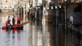 Gestion des catastrophes naturelles : beaucoup reste à faire !