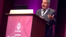 Le Pr Belaid Salah nommé à la tête du Haut conseil de la langue arabe