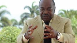 Gabon/présidentielle : les observateurs de l'UE promettent de publier leur rapport final