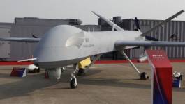 Dédaignant les USA, l’Arabie saoudite achètera des drones à la Chine