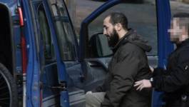 L'ancien membre du GIA, Merouane Benhamed arrêté en Suisse