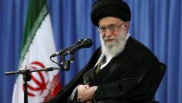 "La famille royale maudite saoudienne ne mérite pas de gérer les Lieux Saints", tonne Khamenei