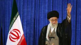 L'ayatollah Khamenei appelle les musulmans à reconsidérer la gestion de la Mecque