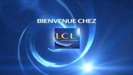 Le mépris de la Banque LCL à l'égard des étudiants algériens en France