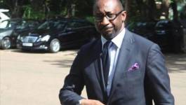 Mali : le ministre de la Défense limogé
