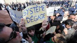 L’Algérie doit revoir sa politique des subventions généralisées