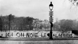 Le reporter-photographe Jean Texier a tiré sa révérence